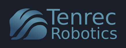 www.tenrecrobotics.com